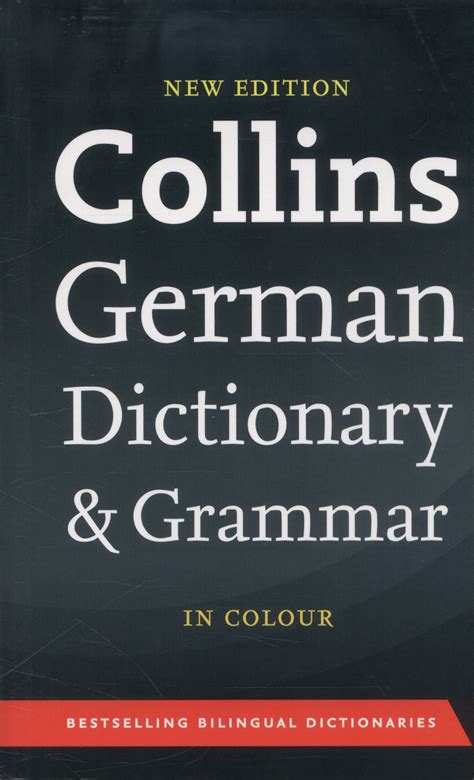 collins german dictionary|german dictionary online by article.